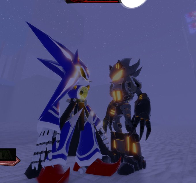 ร | ๐๐๐๐๐๐๐๐ ๐๐๐๐๐๐. | ร tweet media