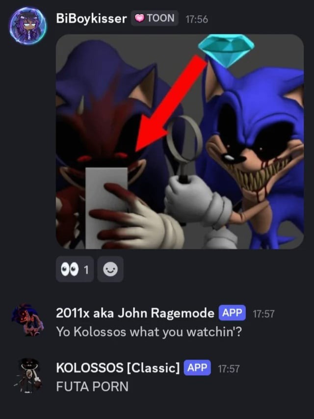 ร | ๐๐๐๐๐๐๐๐ ๐๐๐๐๐๐. | ร tweet media