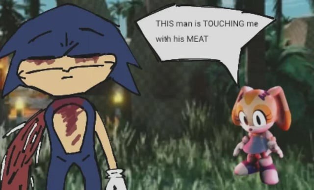 ร | ๐๐๐๐๐๐๐๐ ๐๐๐๐๐๐. | ร tweet media