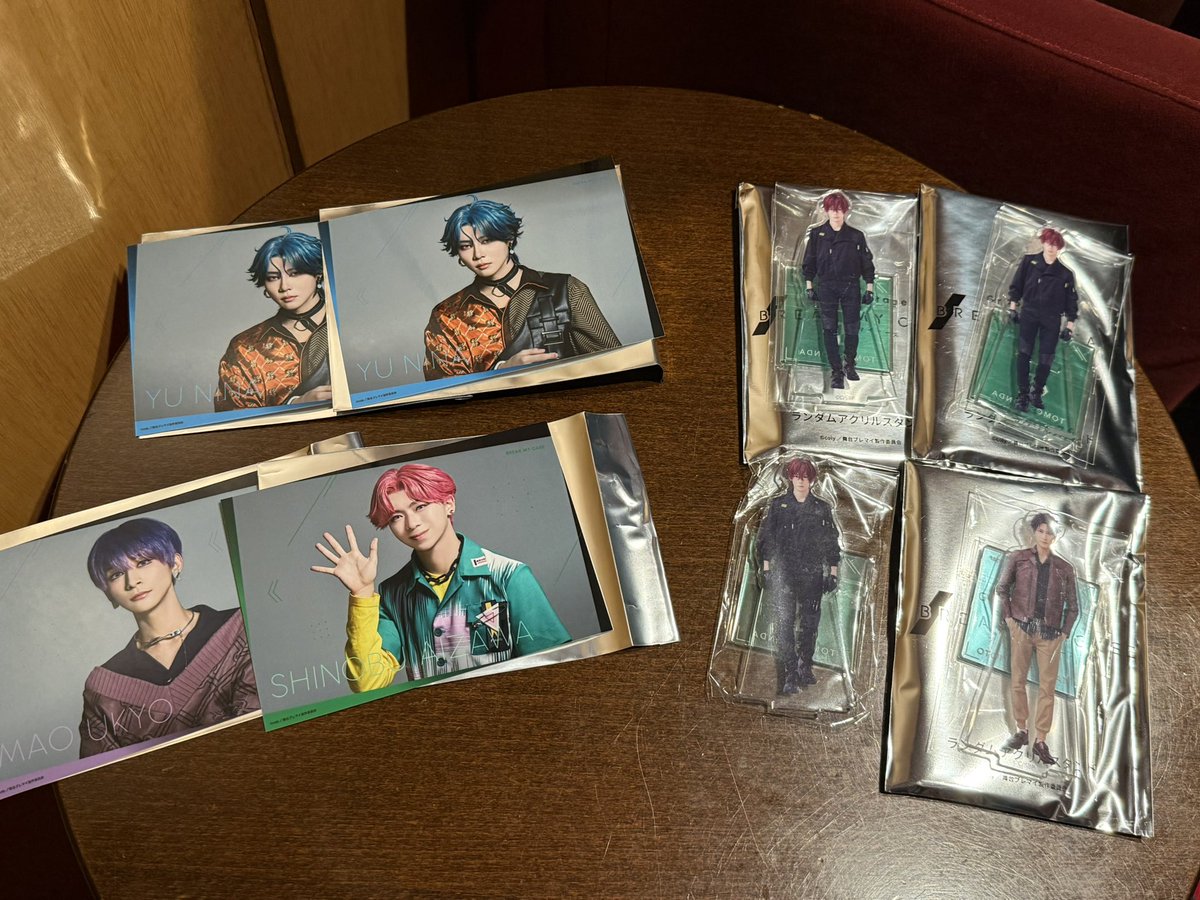 土筆･:* tweet media