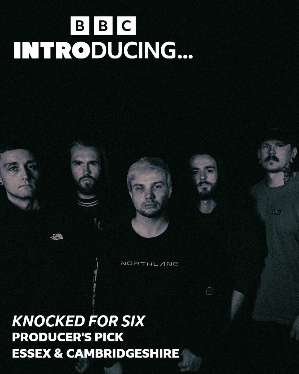 BBC Cambridgeshire tweet media