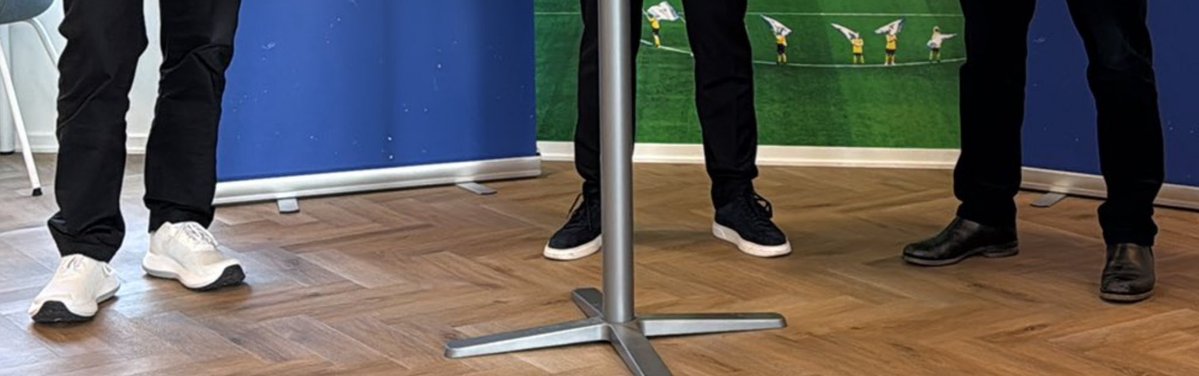 BaraBen.com 🏆🏆 tweet media