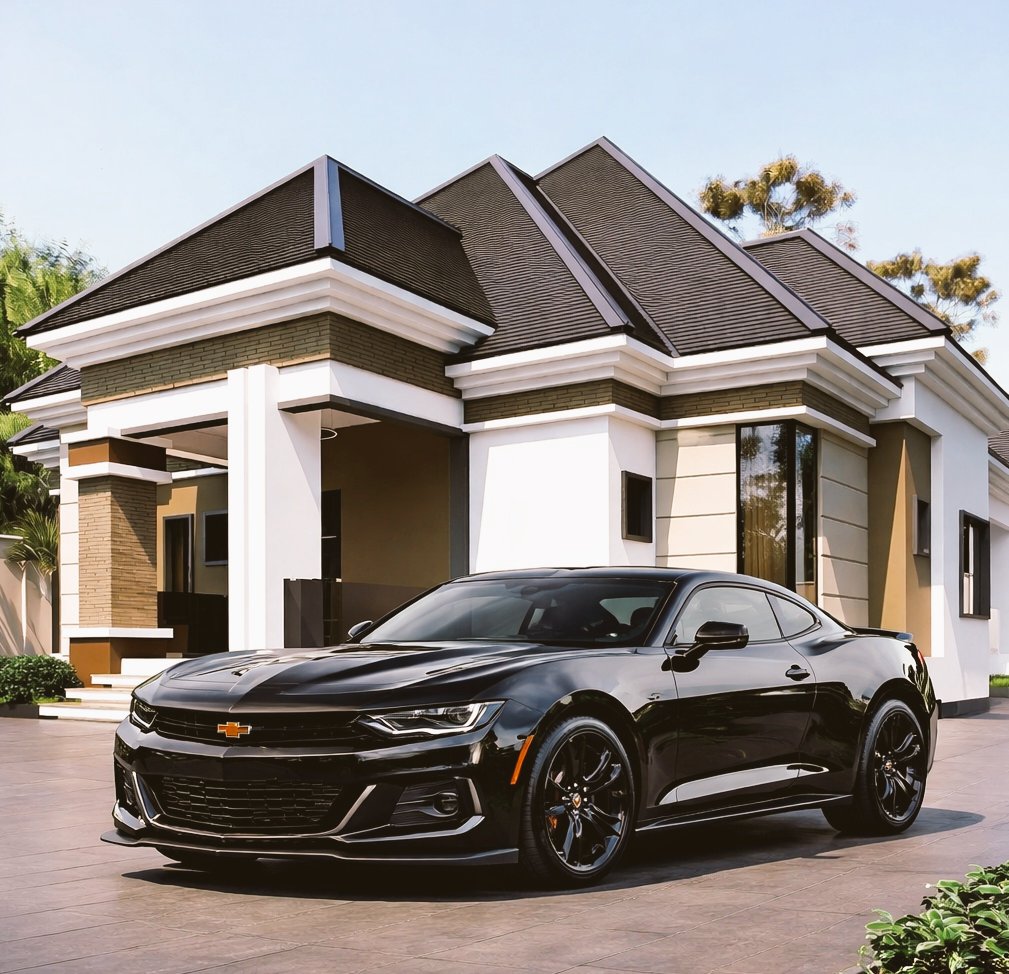 THE FLASH 🚀⚡️☄️ tweet media