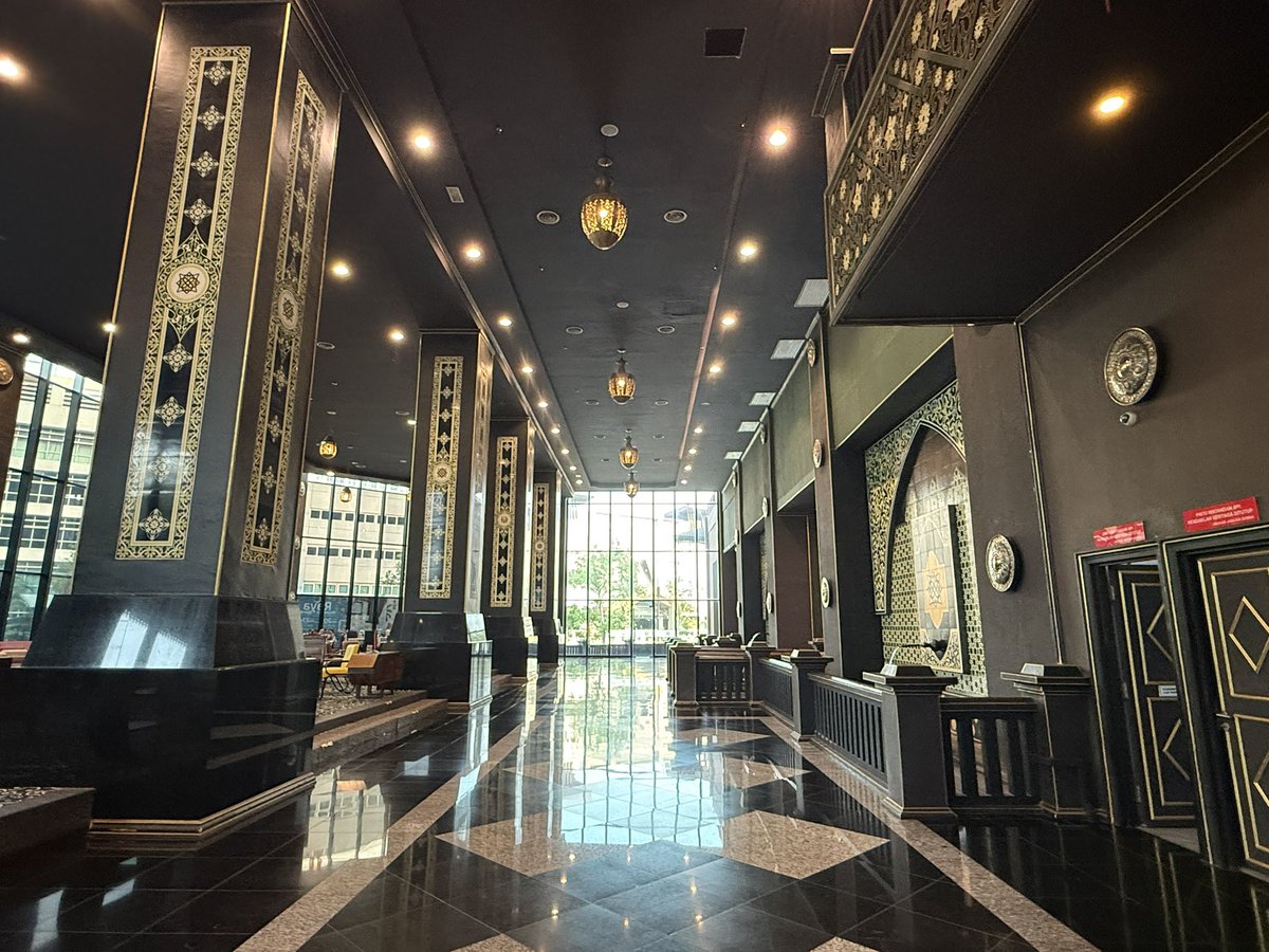 Asrul Muzaffar🇲🇾 tweet media