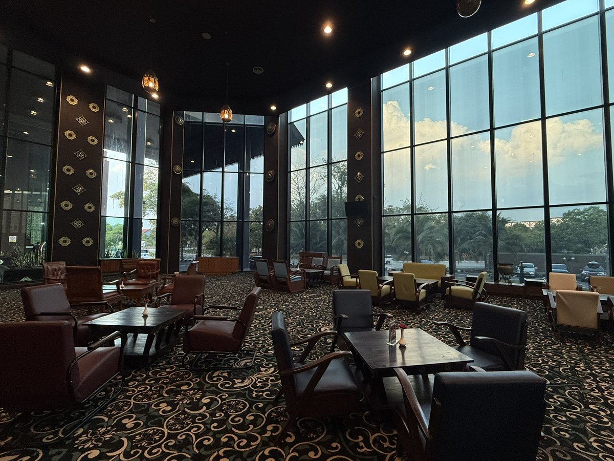 Asrul Muzaffar🇲🇾 tweet media