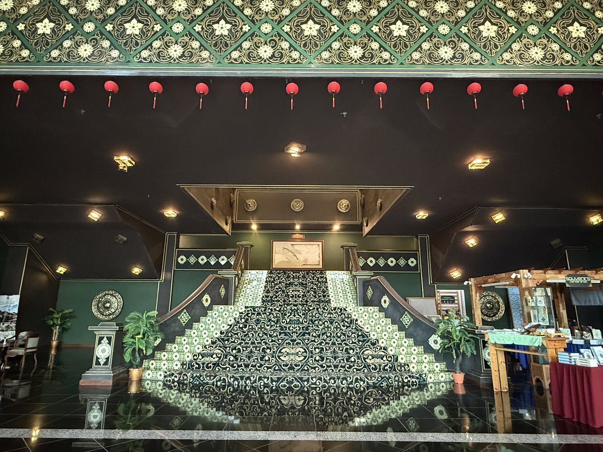 Asrul Muzaffar🇲🇾 tweet media