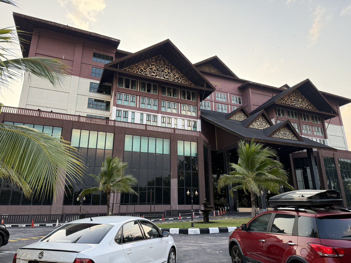 Asrul Muzaffar🇲🇾 tweet media