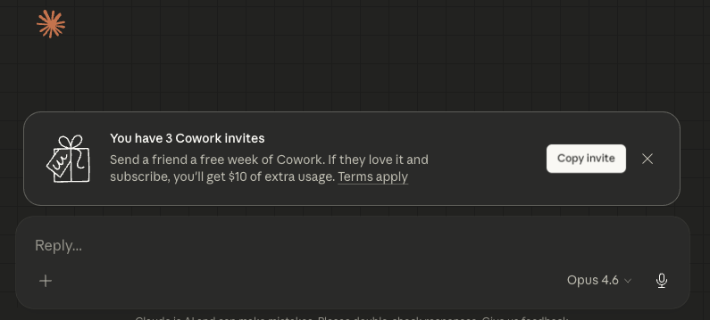 porag | Authena tweet media