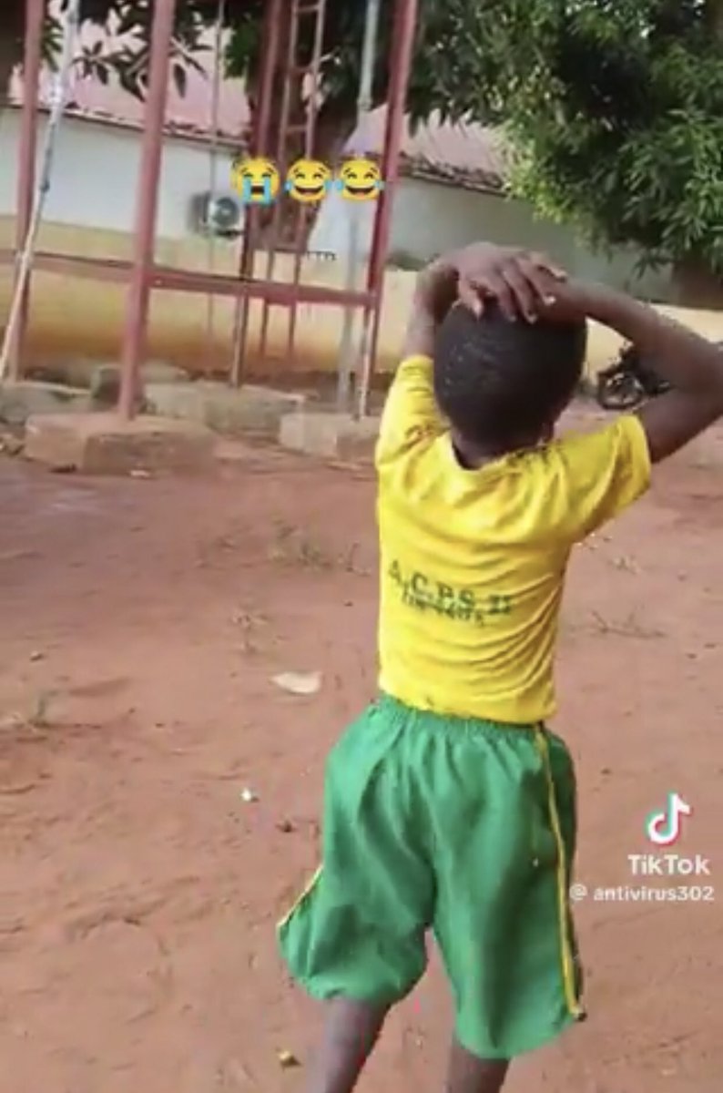 <a href="/AfricaFactsZone/">Africa Facts Zone</a> <a href="/CAF_Online/">CAF Online</a> and <a href="/CAF_Media/">CAF Media</a> now👇👇👇👇👇