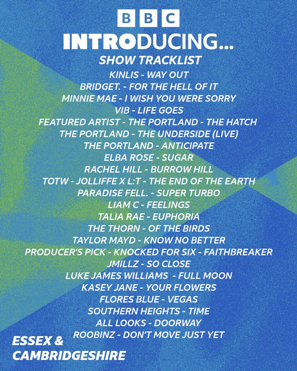 BBC Cambridgeshire tweet media