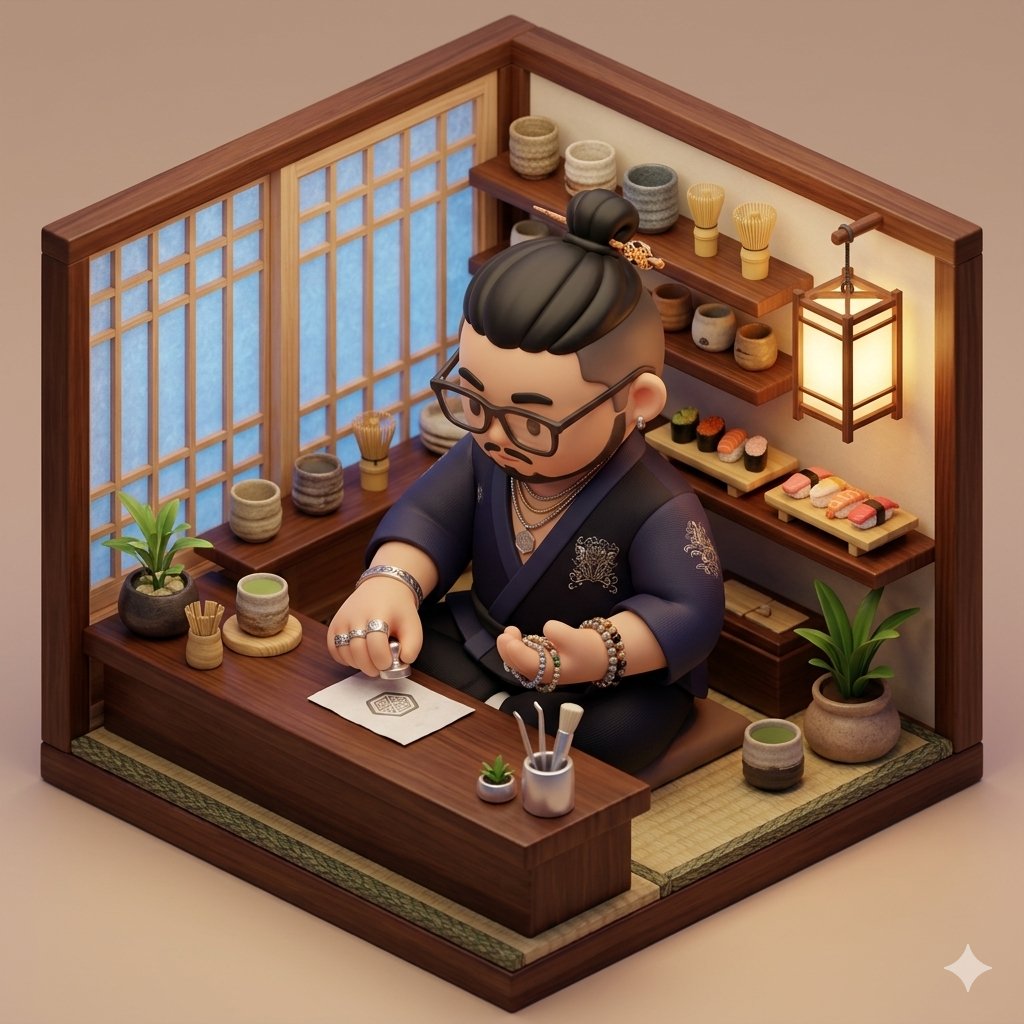 🎋 Mr. 판다 🎋 tweet media