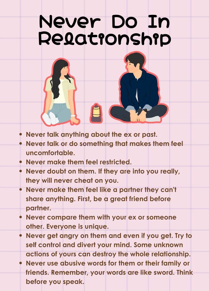 Mind Mechanics tweet media