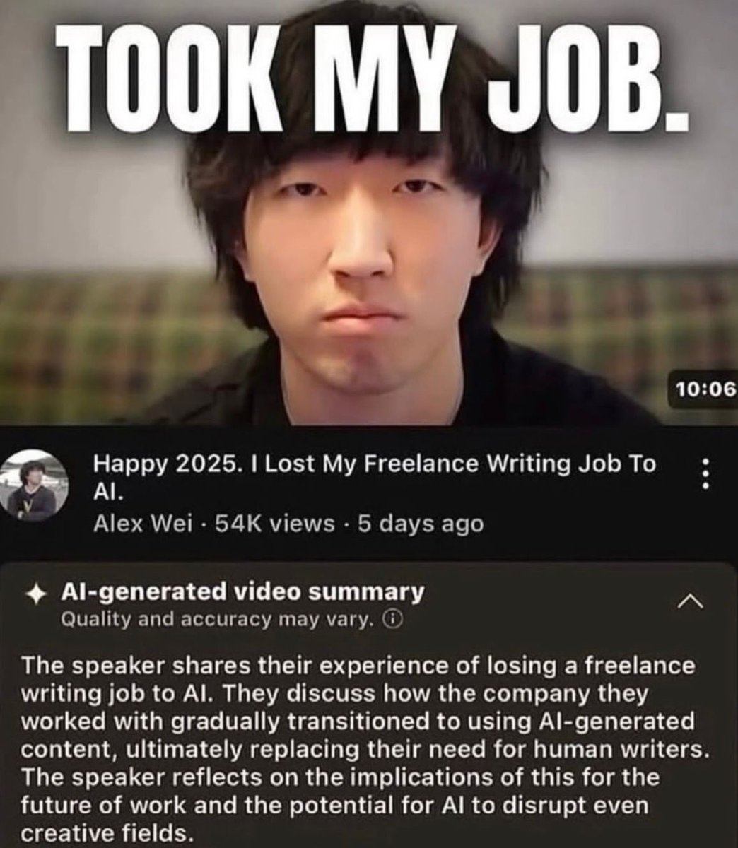 no context memes tweet media