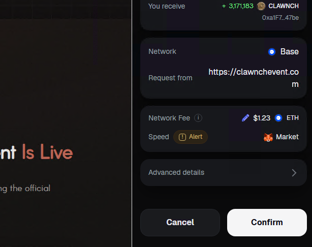Daonikko tweet media
