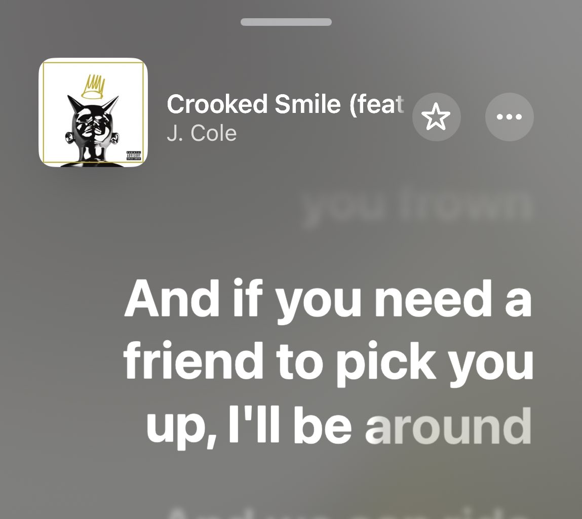 Long live OGA tweet media