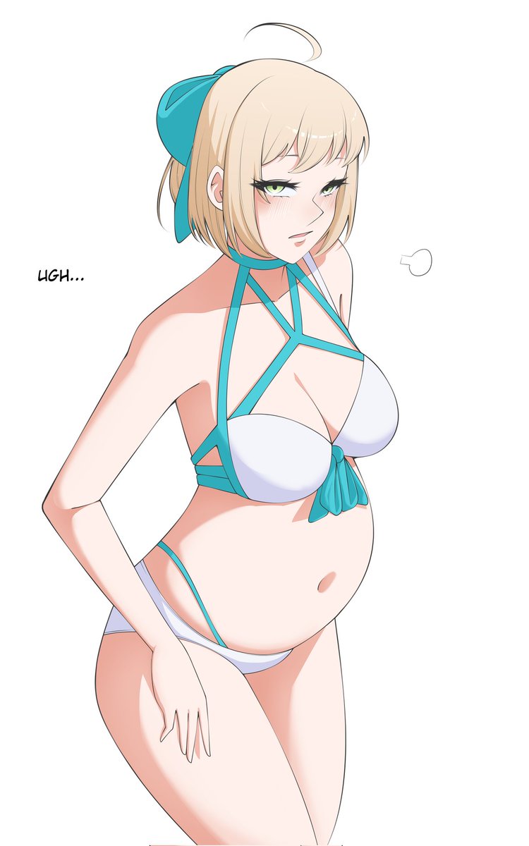 Faltera08 tweet media