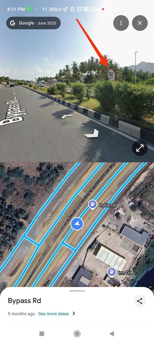 Moses_Tech tweet media