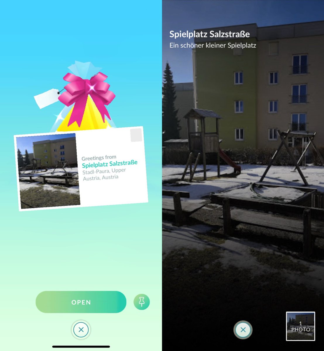 tkc103stone🇯🇵 tweet media