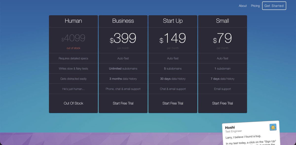 Tal Bereznitskey tweet media