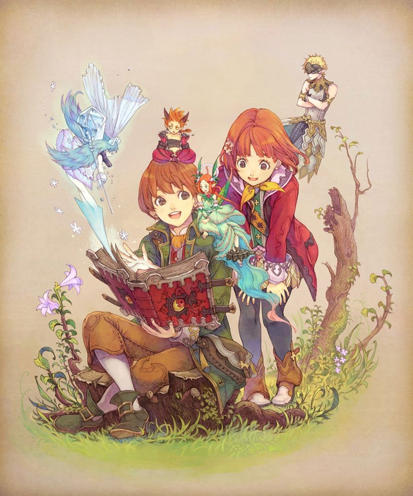 Ragnar San ✘ tweet media