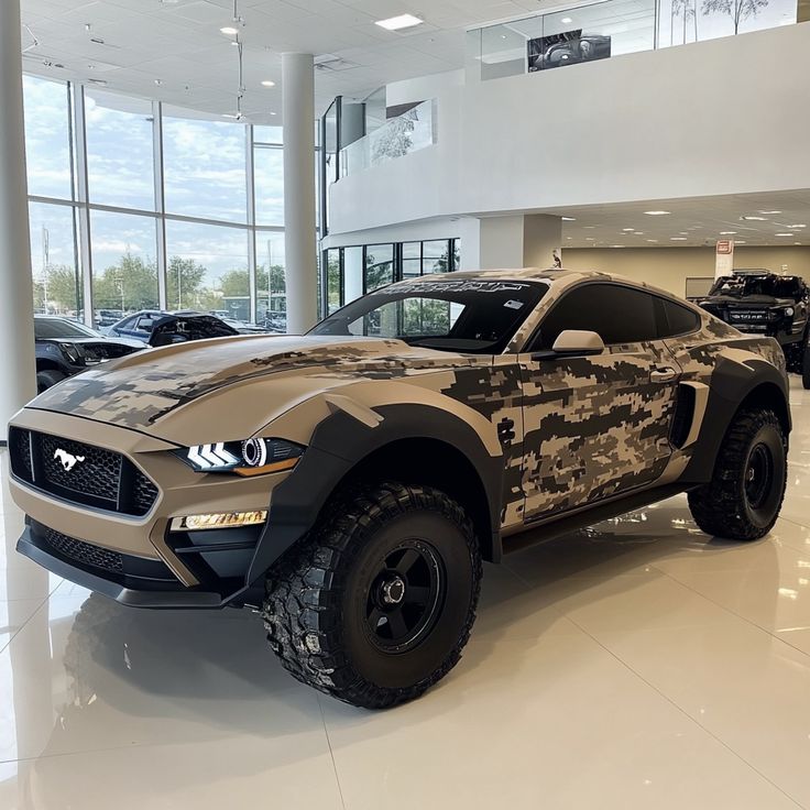 Dear Self. tweet media