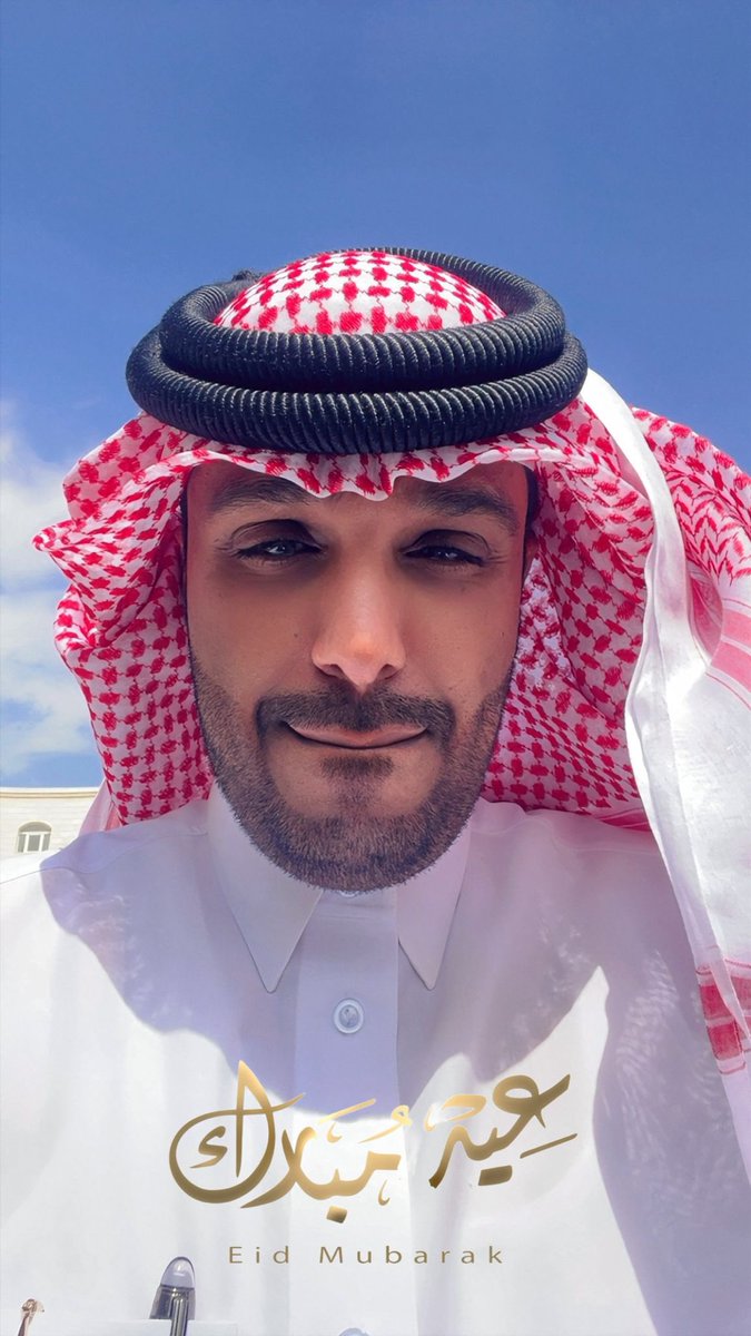 Tyer 🏴‍☠️ tweet media