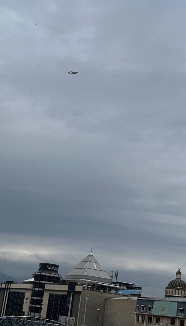 Dr. Ali Al-Jabiri د. علي الجابري tweet media