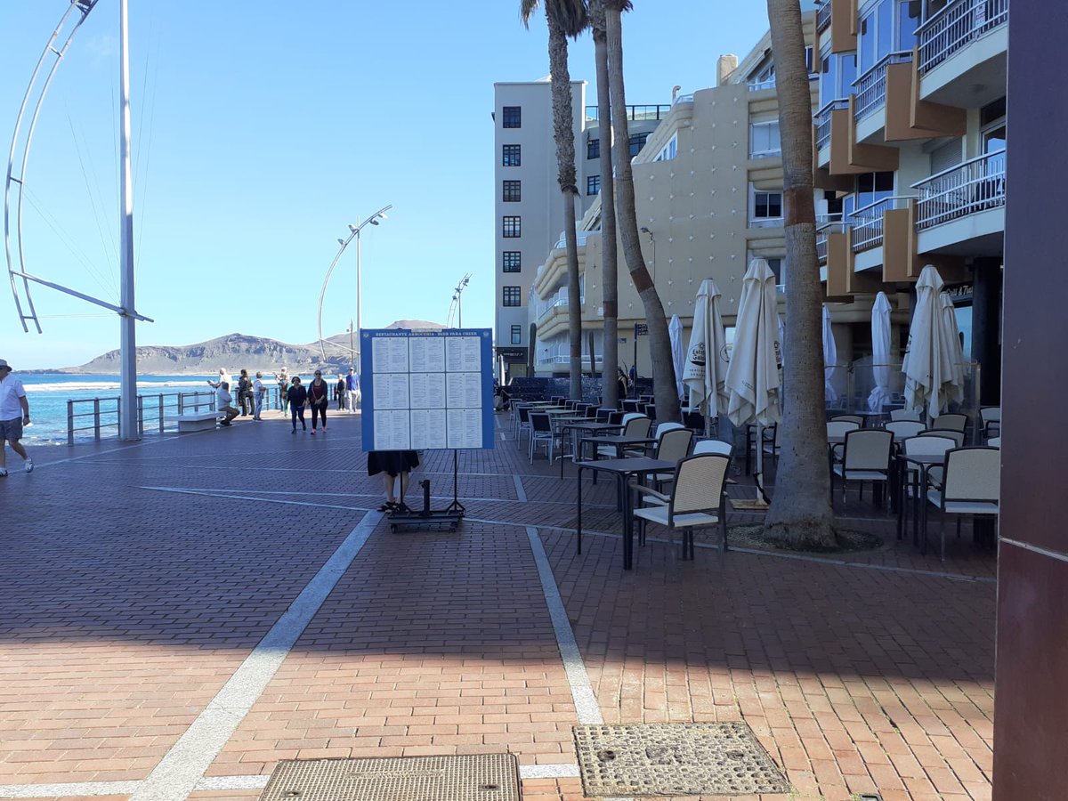 Ana Guerra tweet media