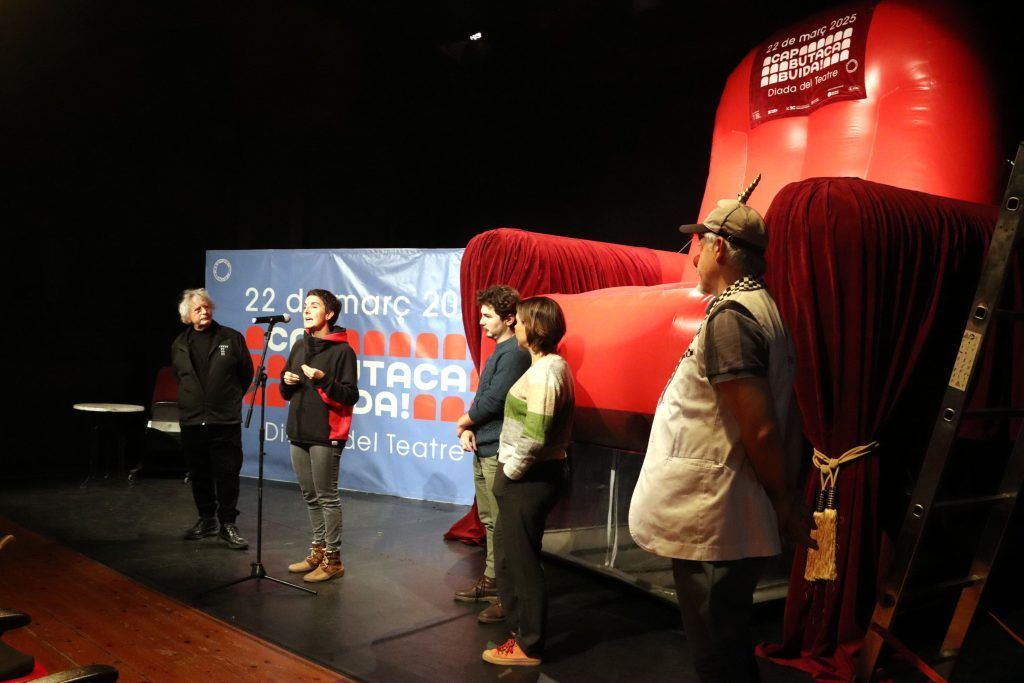 Ona Bages tweet media