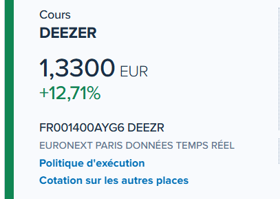 LiveToWin tweet media