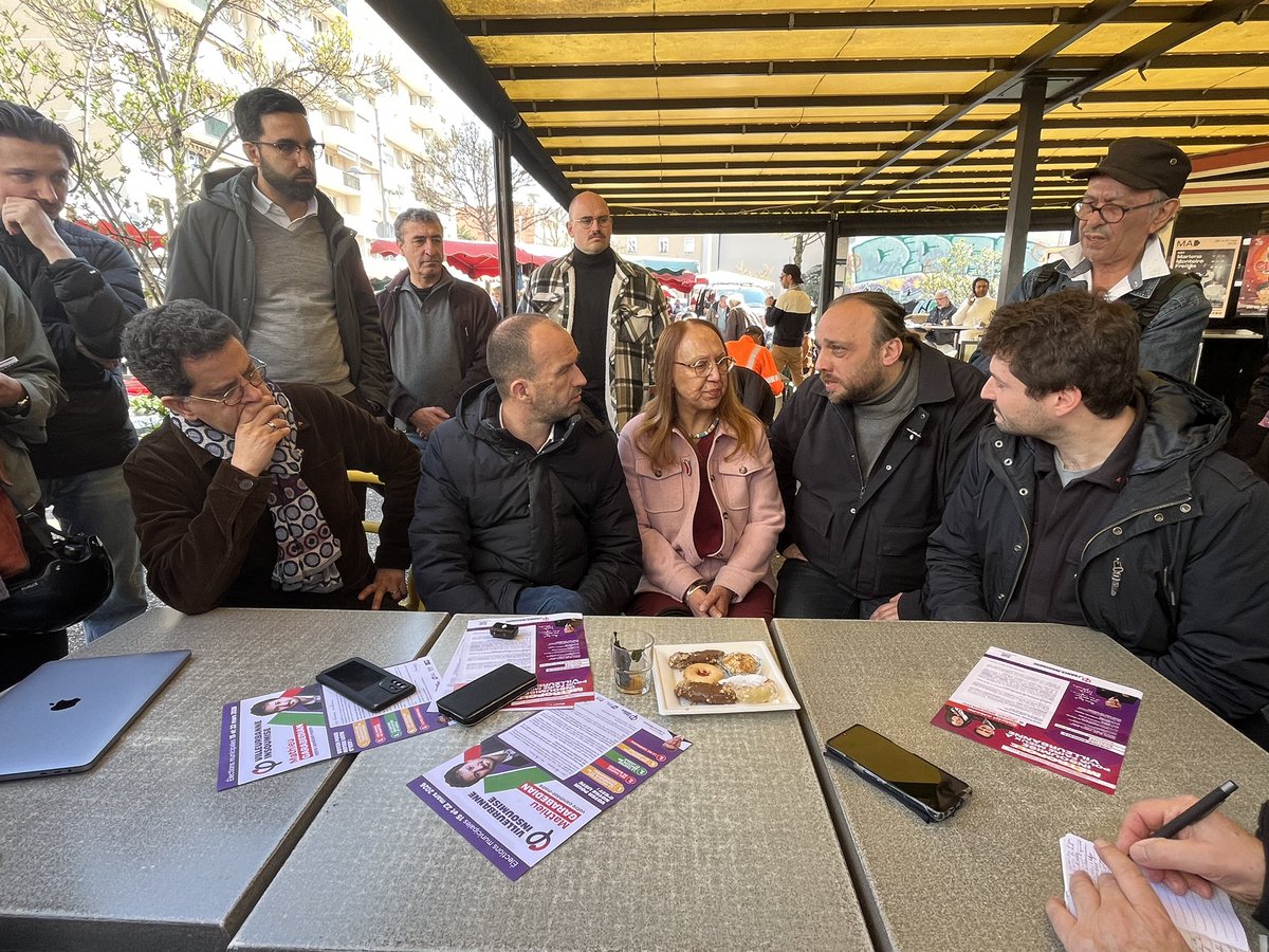 Lyon Capitale tweet media