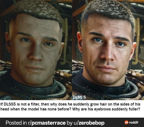 MKwadrat Podcast tweet media