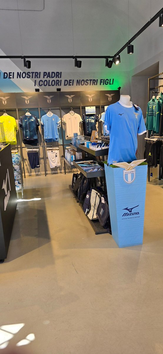 Gav North ⚪🟦⚪🟦 tweet media