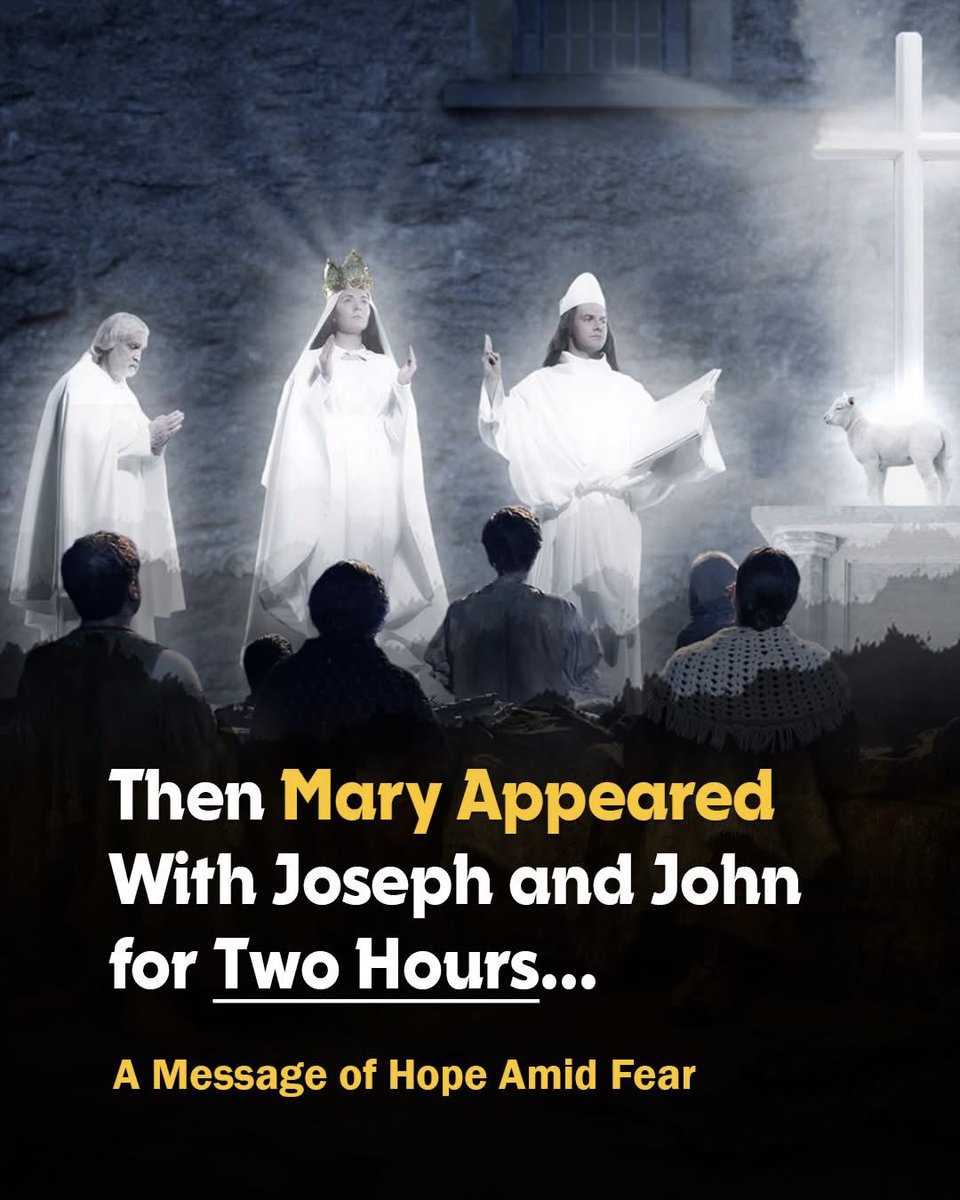 ☩ 𝕁𝕄𝕋 ☩ tweet media