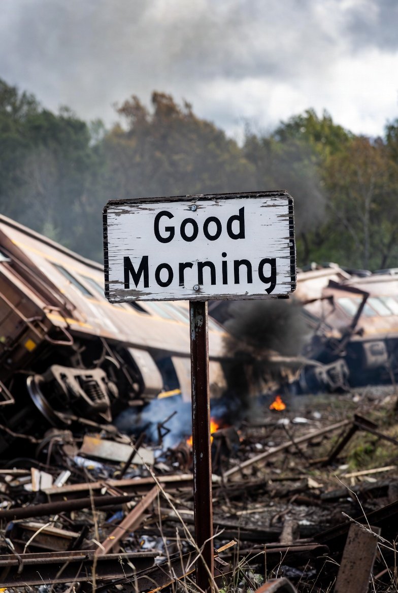 𝐀𝐁𝐁𝐀'𝐬 𝐃𝐫Σ𝐚𝐦 𝐀𝐈™ tweet media