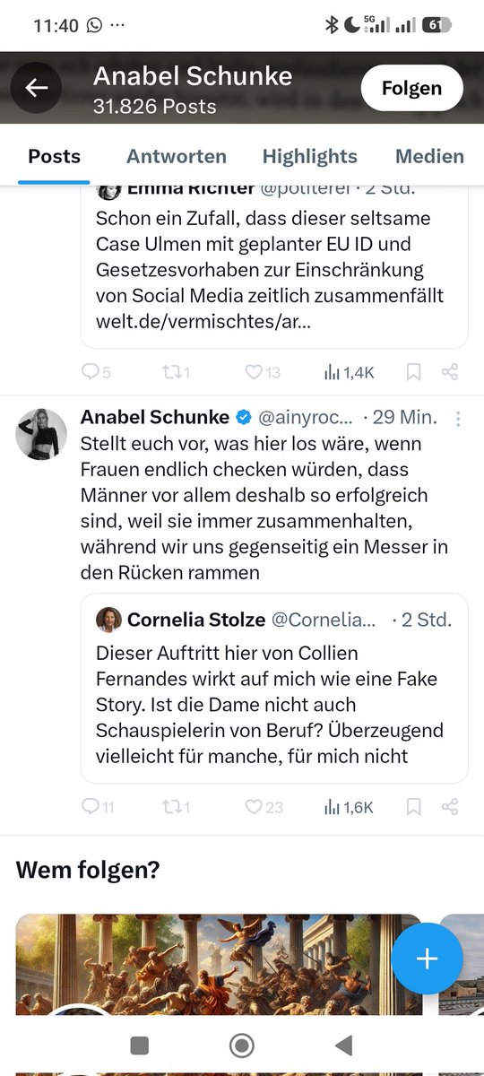 Ganesha 🇩🇪🇮🇳 tweet media