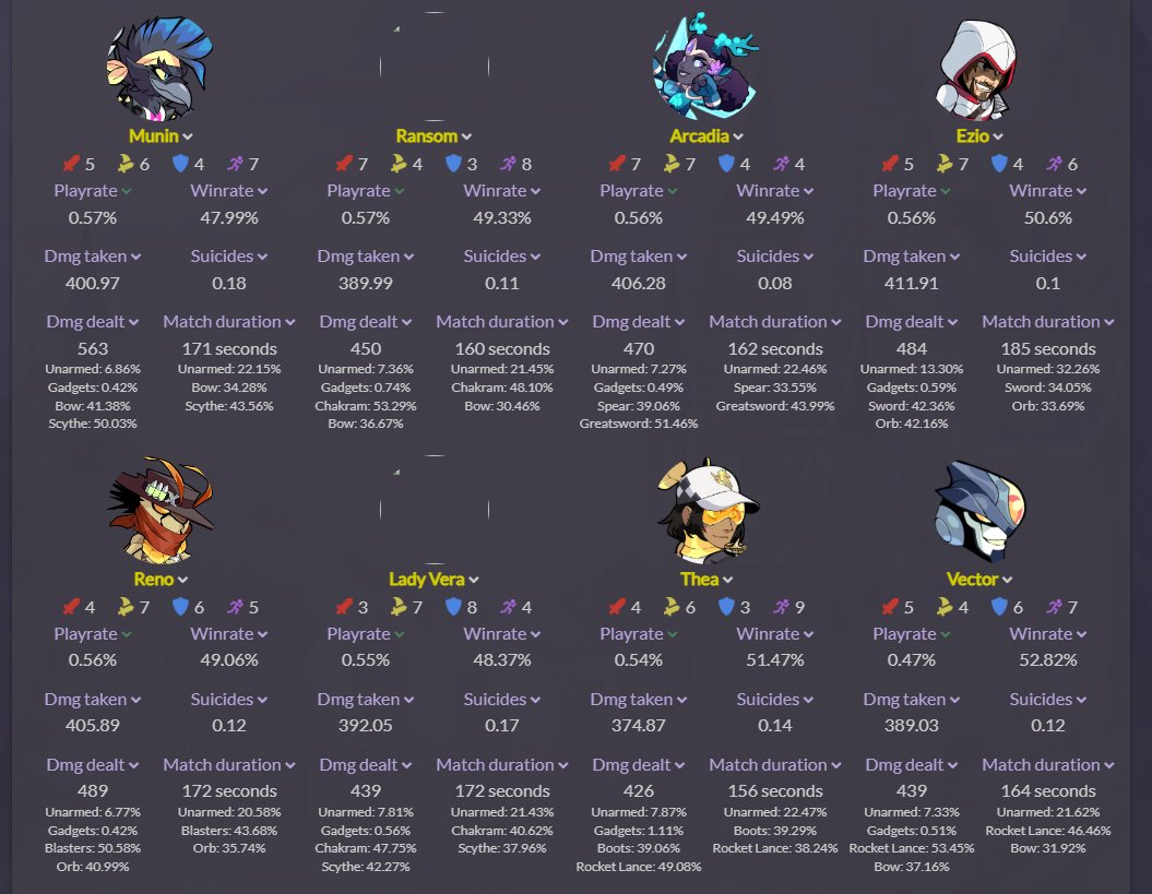 Pink | renicuzwhynot? tweet media