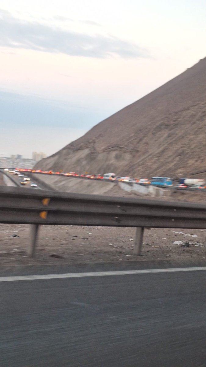 jorgesolimano tweet media