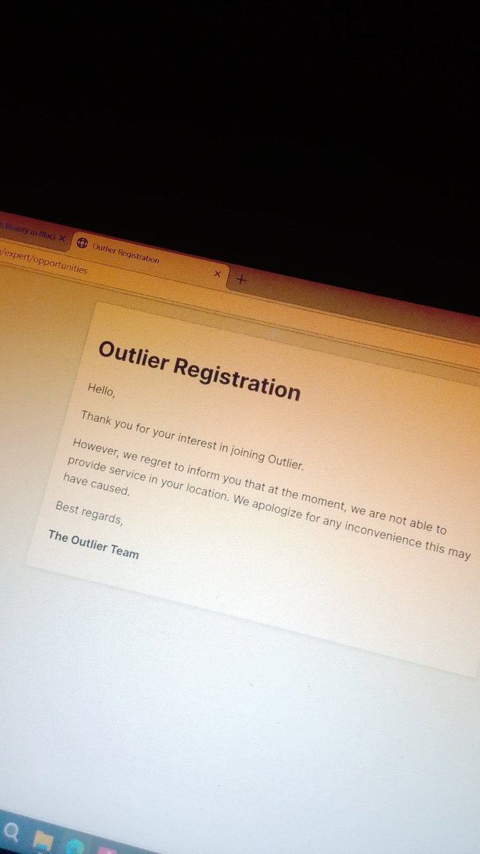 SMM | AI Content Specialist tweet media