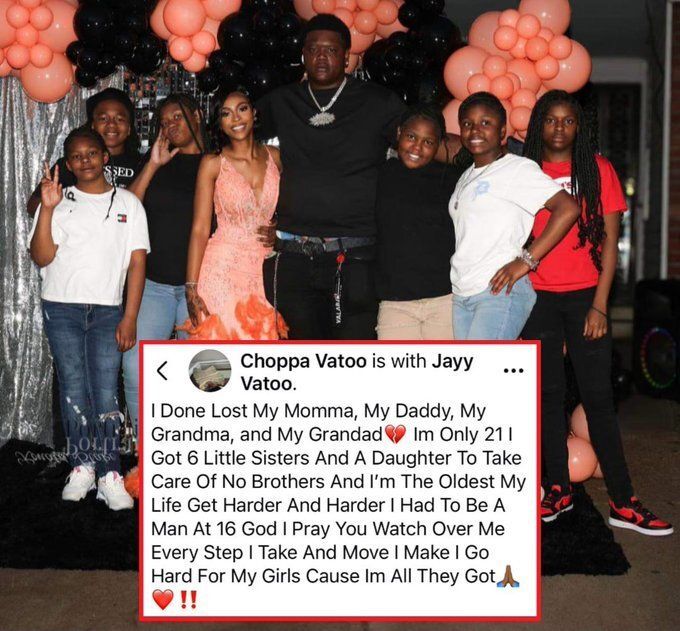 Insane Clips tweet media