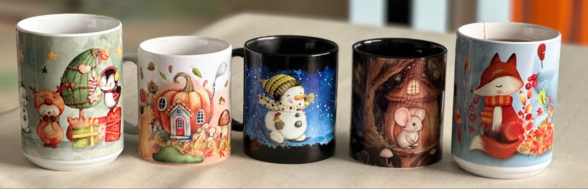 Noelia Cabrera tweet media