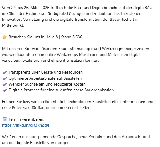 SYFIT GmbH tweet media