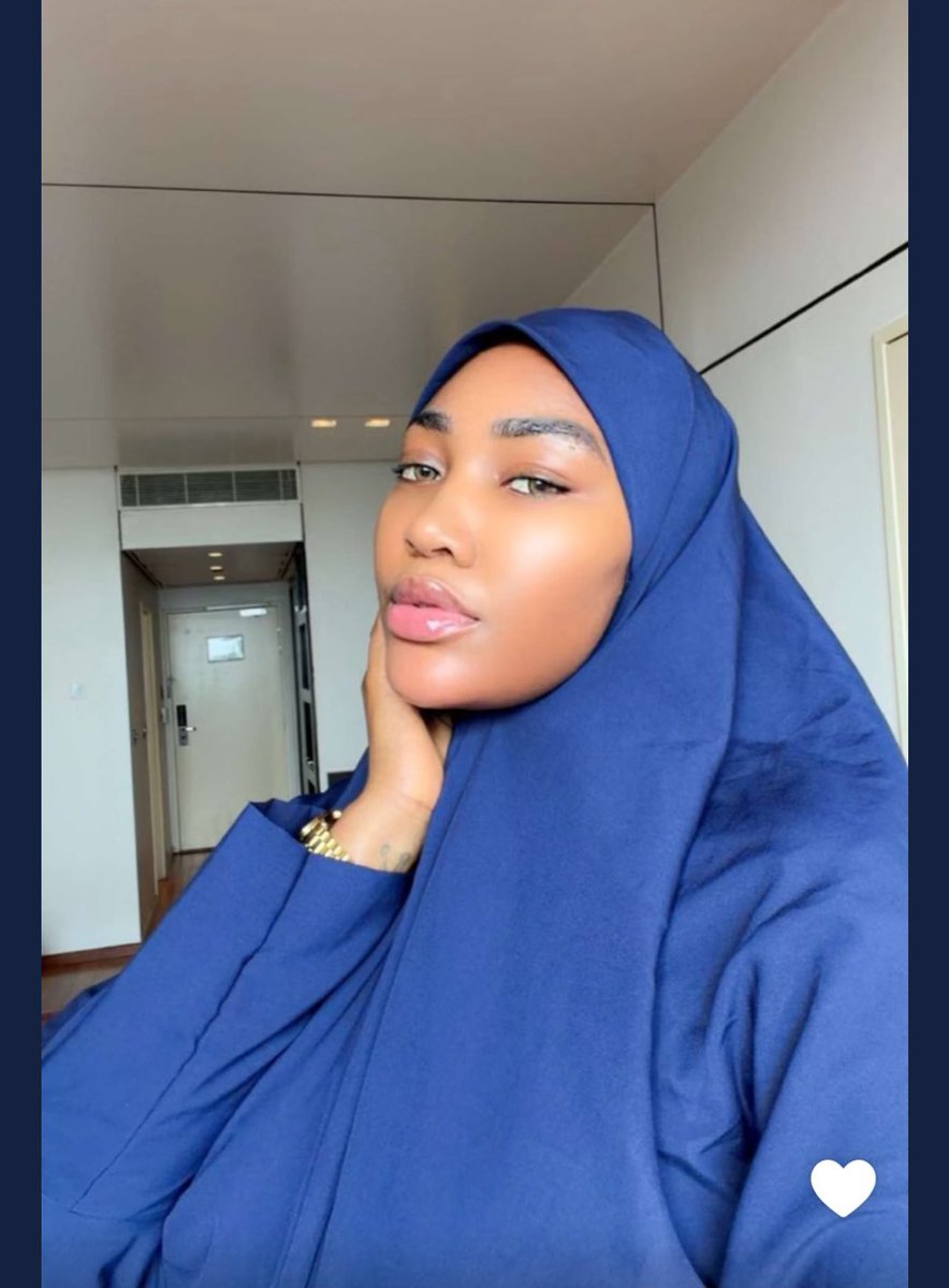 🎀𝓜𝓲𝓶𝓲𝓮✨ tweet media