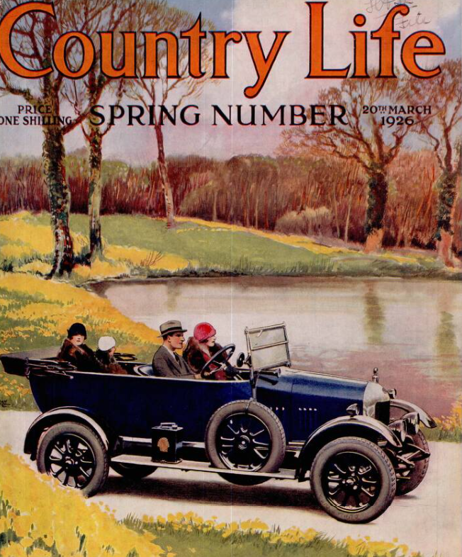 The British Newspaper Archive tweet media