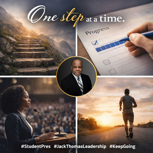 JackThomas tweet media