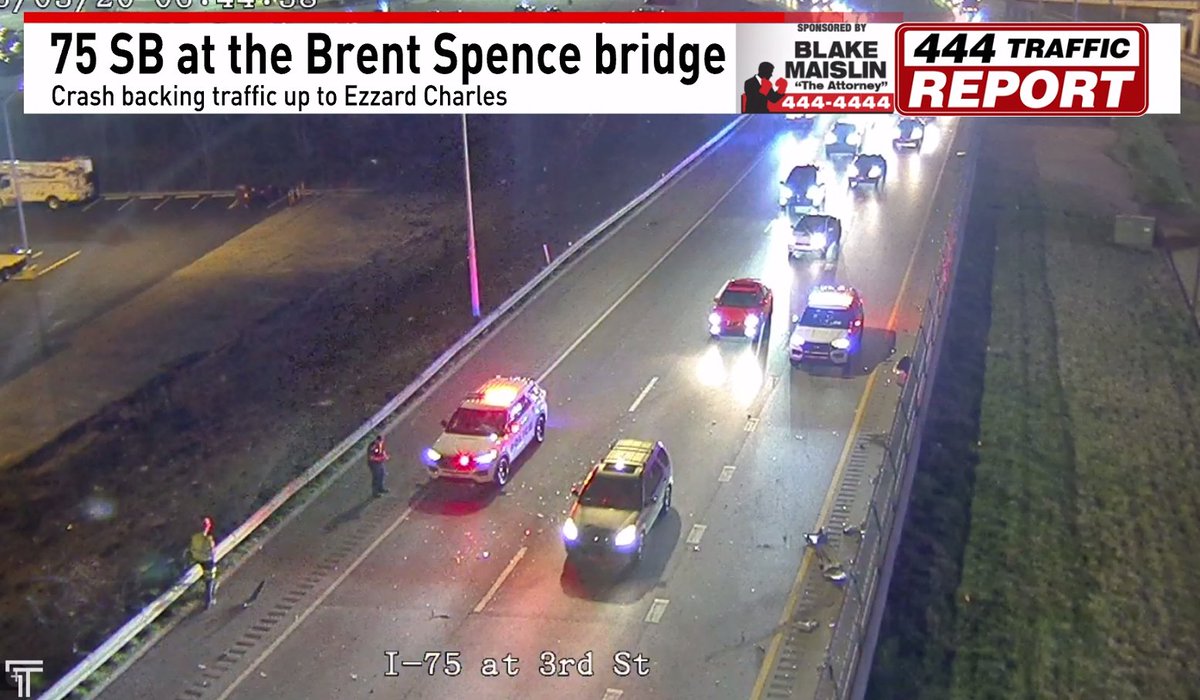 Jen Dalton tweet media