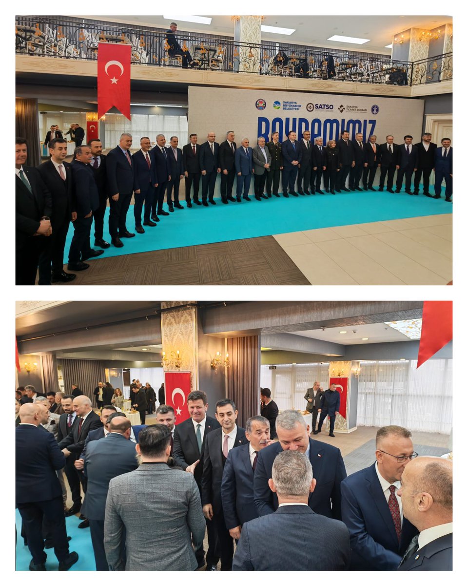 FATİH AKIN tweet media