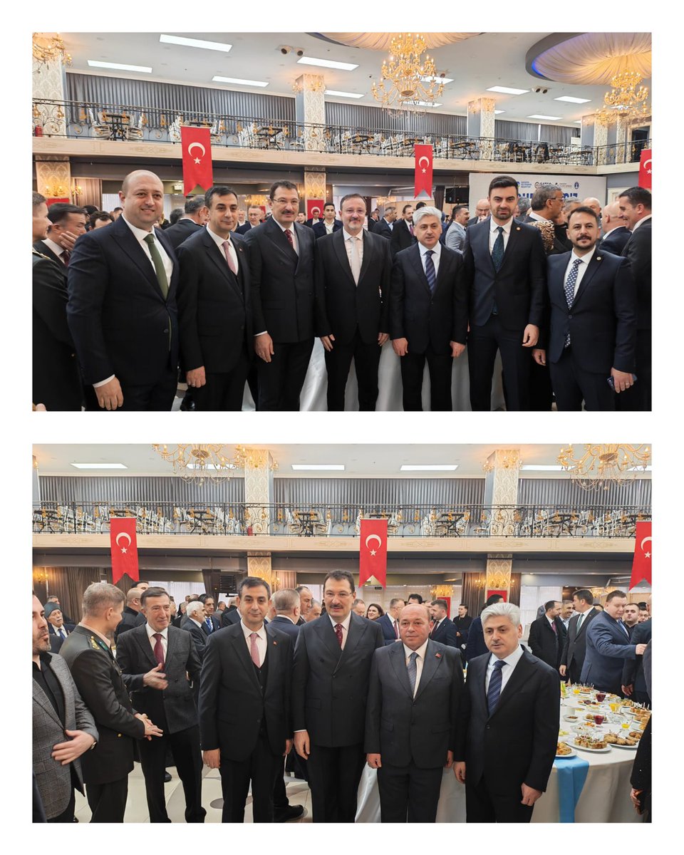 FATİH AKIN tweet media