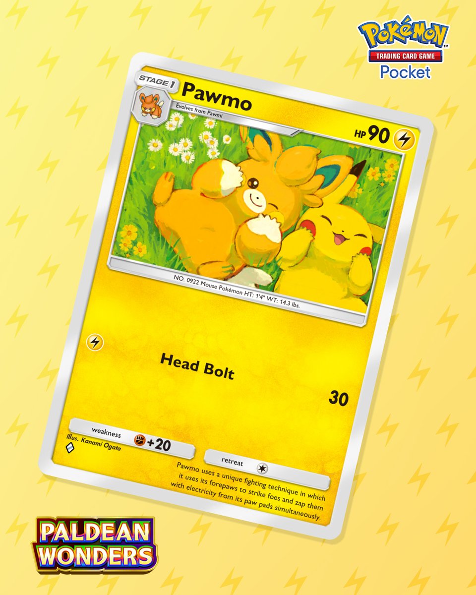 Pokémon TCG UK tweet media