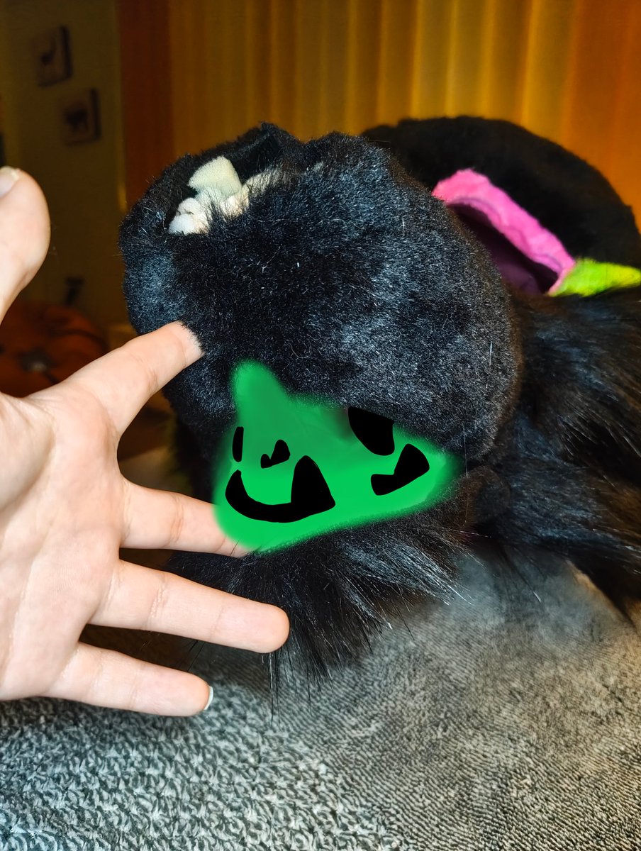ThoseAnthroCreatures | TAC tweet media
